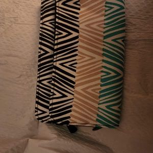 Thirty One Wallet new